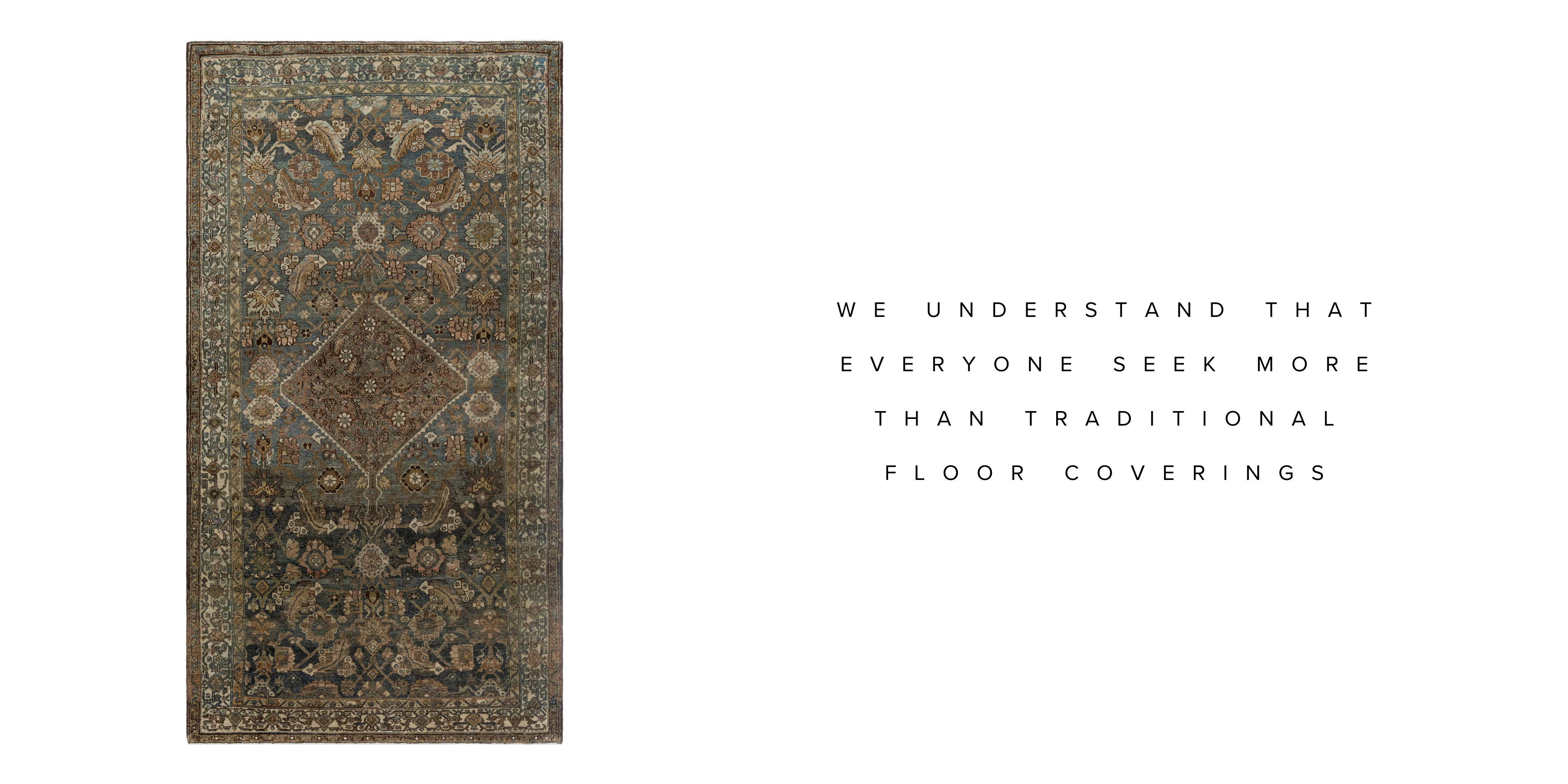 custom rugs